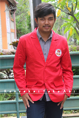 konveksi bikin jas almamater jakarta barat konveksi pesan jas almamater jakarta barat