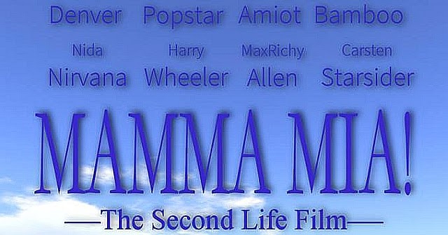 Mamma Mia Restaurant Boynton Beach Menu Mamma Mia Restaurant Boynton Beach Menu
