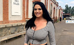 TinaLee_34678_m_1