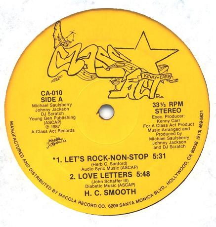 Non year. комбинация non-stop dancing. Benefits of smoking. Non year. Non year.