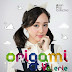 Asian Pop Idol Valerie “Origami” fan meeting!