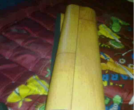 Cara membuat lemari pakaian dari barang bekas Kardus Cara membuat lemari pakaian dari barang bekas Kardus