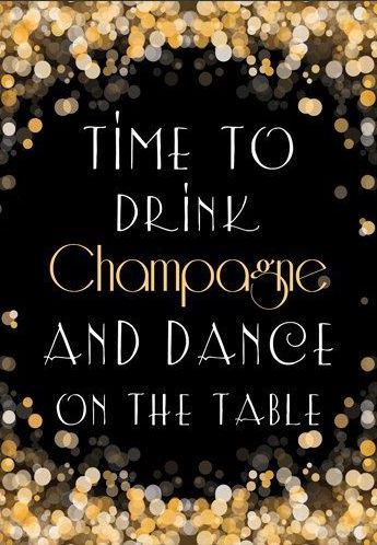 Welcome new year quotes. quotesgram 9