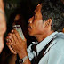 Lehilahy be tsikitsiky loatra tao anaty taxibe, voasambotra