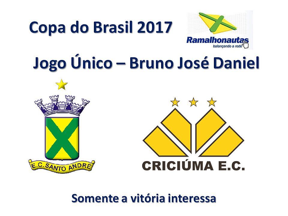 FPF muda regulamento do Paulista e define nova classificação para a Copa do  Brasil; veja detalhes