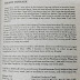 Shaklee Testimonial 1979 - Heart Disease