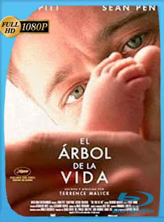 El Árbol De La Vida (2011) HD [1080p] Latino [GoogleDrive] chapelHD