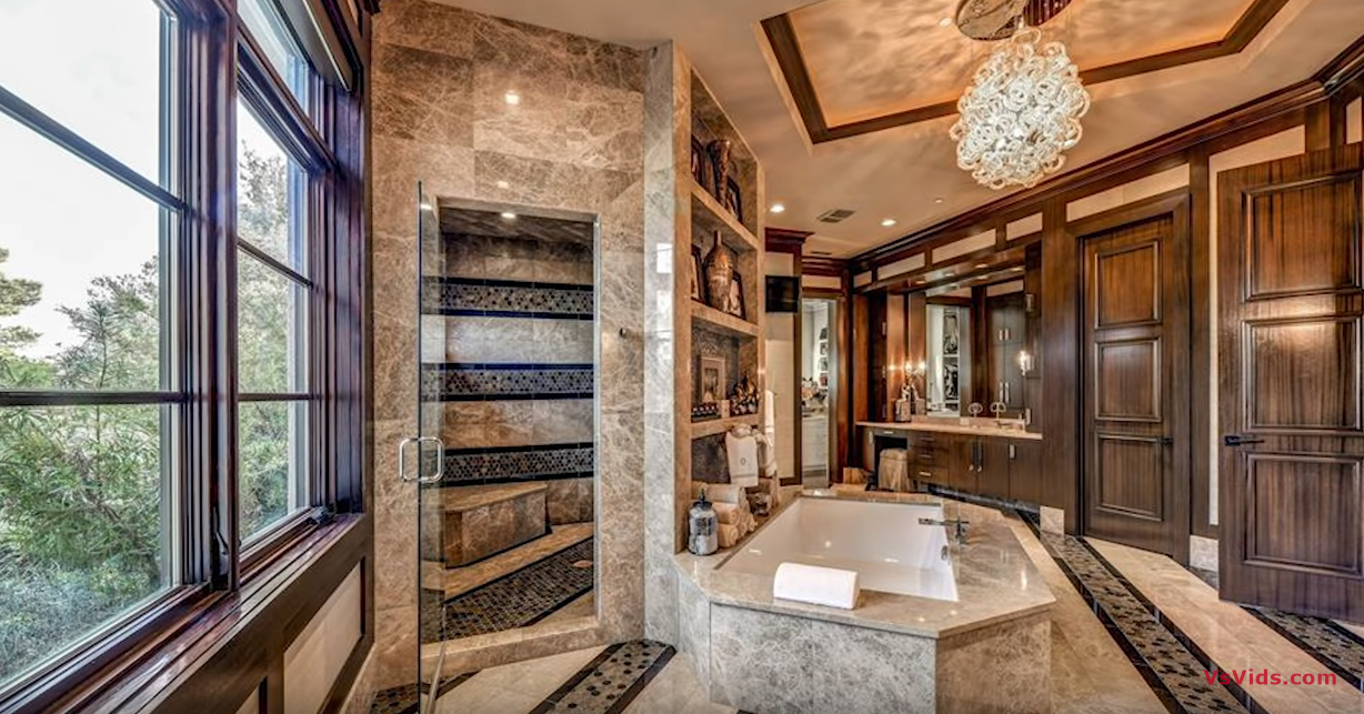 56 Photos vs. TOP 10 PROPERTIES OF THE WEEK | JOSH ALTMAN | REAL ESTATE | Luxury Home Tour 56 Photos vs. TOP 10 PROPERTIES OF THE WEEK | JOSH ALTMAN | REAL ESTATE | Luxury Home Tour