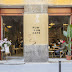 5 cafeterías de Madrid donde inspirarse para decorar tu hogar