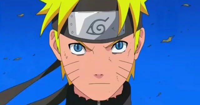 Assistir Naruto Shippuden Assistir Naruto Shippuden 88 Legendado Online
