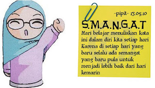 Kata Kata Mutiara Bijak Edi Dermawan 2018
