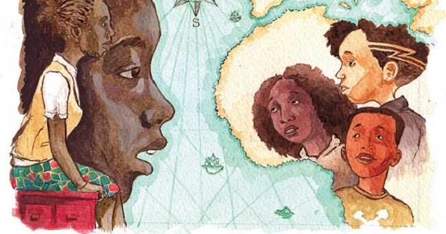 Pengertian Dinamika Sosial dan Faktorfaktor Penyebabnya