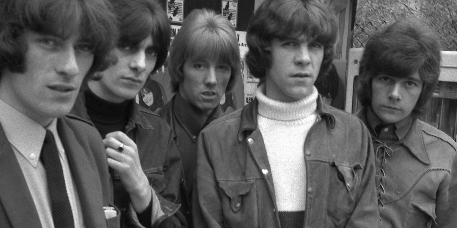 Dave dee bend it фото группы. Dave dee dozy beaky mick and. Дэйв ди. Dave dee, dozy, beaky, mick & tich. Dave dee, dozy, beaky, mick & tich dave 1984 dee, dozy, beaky, mick & tich.