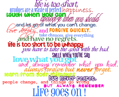 quotes about friends and love