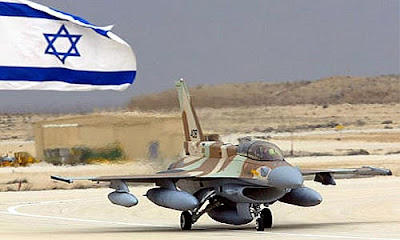 Choverá bombas sobre Israel, se for contra o acordo nuclear dos Estados Unidos” disse Obama Choverá bombas sobre Israel, se for contra o acordo nuclear dos Estados Unidos” disse Obama