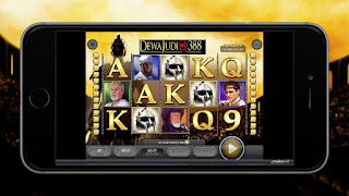 dewajudi 388 agen resmi maxbet dewajudi 388 agen resmi maxbet
