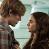 Love, Rosie (2014)