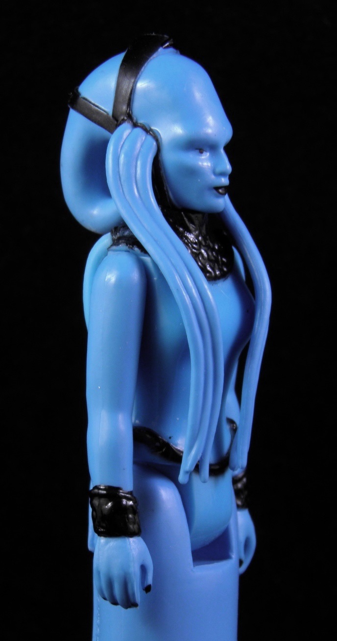 diva plavalaguna pop