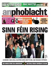 Read An Phoblacht