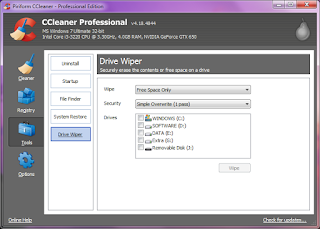 CCLEANER PROFESSIONAL PLUS 4.19 CRACK KEYGEN WITH SERIAL KEY FULL VERSION DOWNLOAD FREE CCLEANER PROFESSIONAL PLUS 4.19 CRACK KEYGEN WITH SERIAL KEY FULL VERSION DOWNLOAD FREE