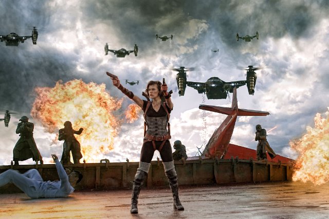 Resident-Evil-5-Retribution-Milla-Jovovich.jpg