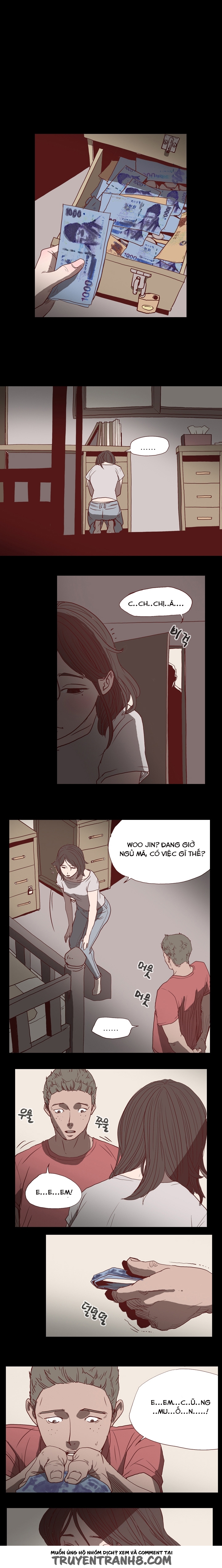 Đọc truyện hentai Disrespectful Bitch Full 40 Chap Đọc truyện hentai Disrespectful Bitch Full 40 Chap