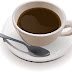 10 surprisingly health benefits of coffee