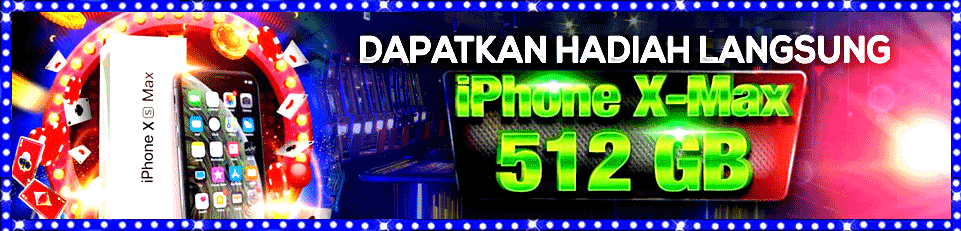 Link alternatif pokermaret
