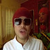 Namewee tampil beri penjelasan video klip