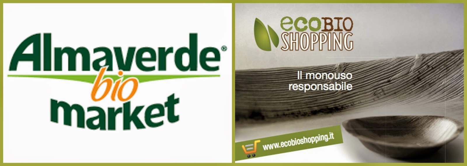 http://www.ecobioshopping.it/