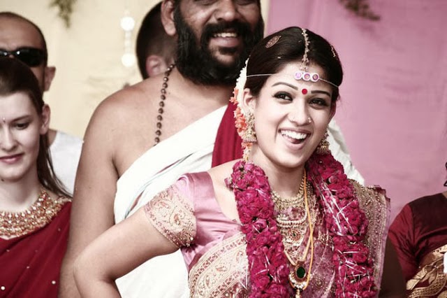 nayanthara-marriage-4-times-with-simbu.j