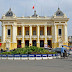 Hanoi among best March travel destinations