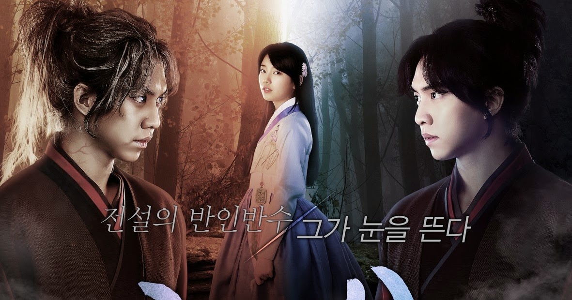 Gu family book eps 01 subtitle indonesia deadpool
