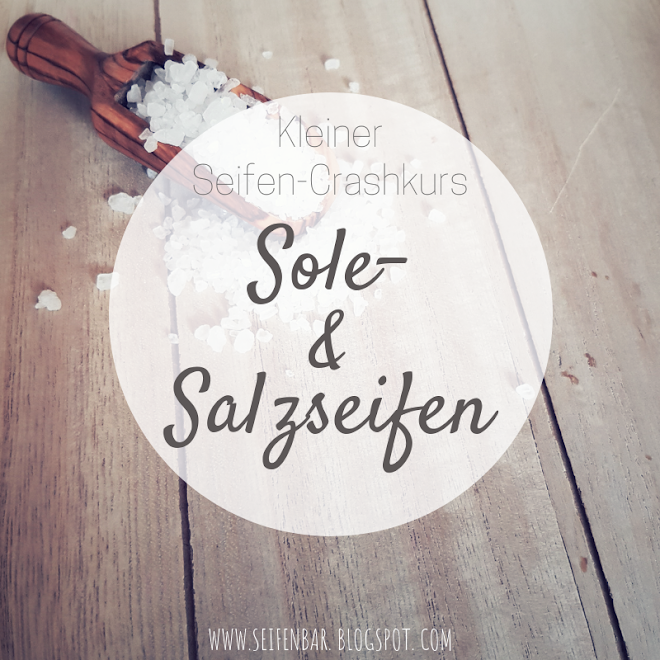 Anleitungen/Techniken