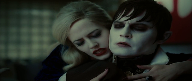 Single Resumable Download Link For Movie Dark Shadows 2012 Download And Watch Online For Free Single Resumable Download Link For Movie Dark Shadows 2012 Download And Watch Online For Free
