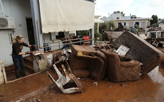post-feature-image