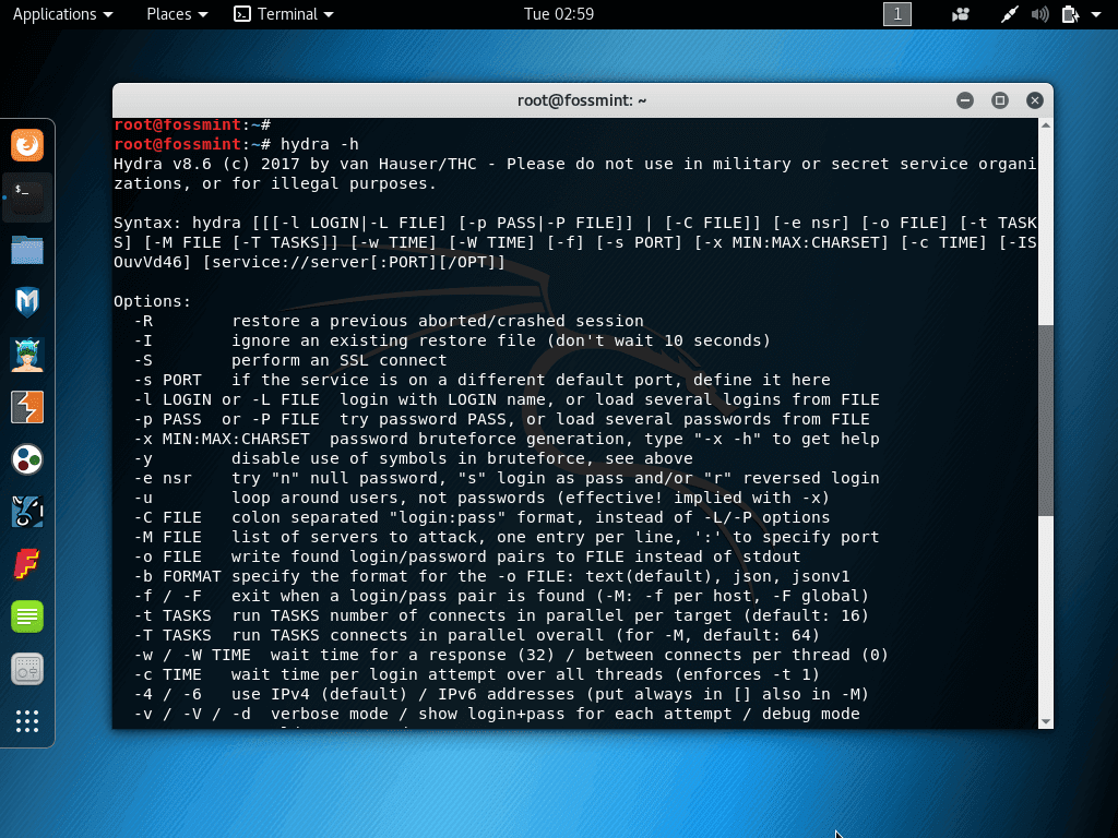 Thc hydra vk Thc hydra vk браузер тор для android hydraruzxpnew4af