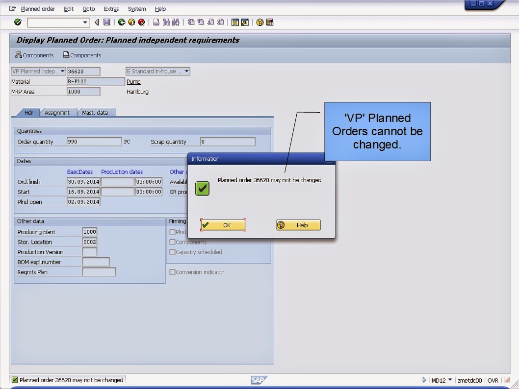SAP-C02 Deutsch