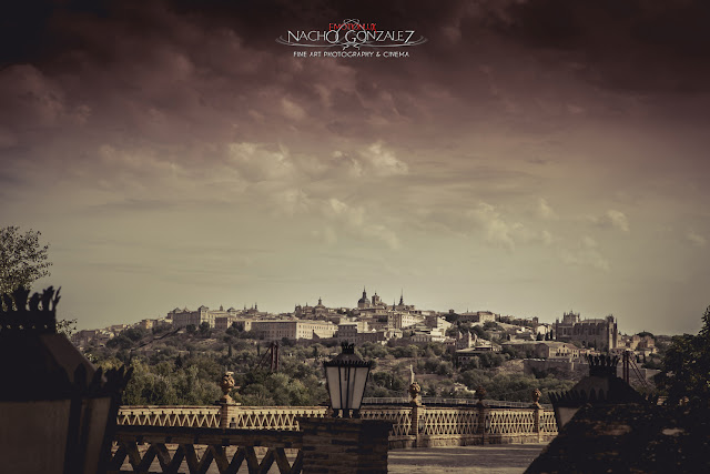 Nachostudio Fotografia Creativa  - M%2526V-4259.jpg