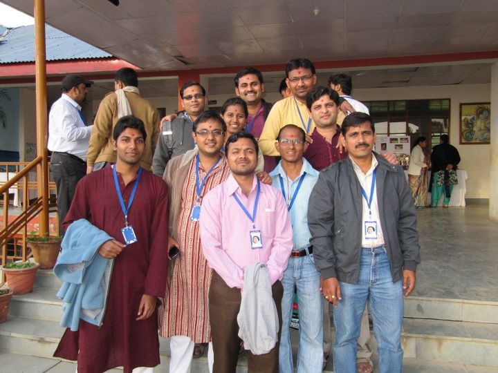 Essay wale bhaiya 06 picture