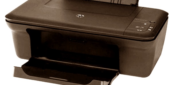 TÉLÉCHARGER LOGICIEL POUR IMPRIMANTE HP DESKJET 1050 1050 DESKJET IMPRIMANTE TÉLÉCHARGER POUR HP LOGICIEL