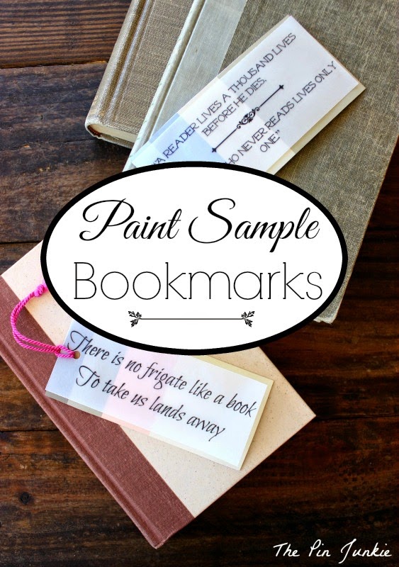 paint-sample-bookmarks