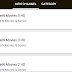 AMAZING NEW LIVE TV APP VERSION : LOTS OF HD/ SD SPORTS 2019