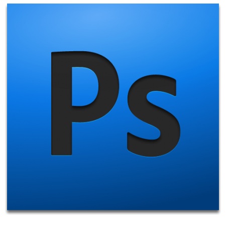 adobe photoshop cs5 free download full version for windows 7 32 bit adobe photoshop cs5 free download full version for windows 7 32 bit
