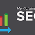 Melakukan Analisa untuk Memaksimalkan Kinerja SEO