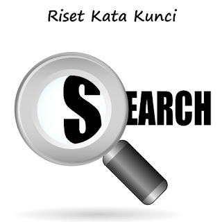 Cara Melakukan Riset Kata Kunci Yang Benar Cara Melakukan Riset Kata Kunci Yang Benar