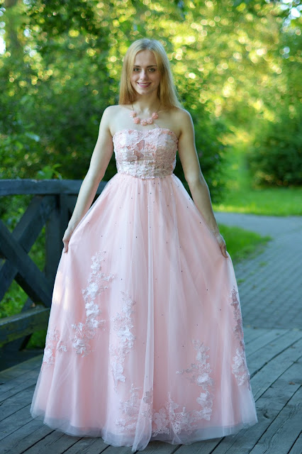 DSC_2937.JPG