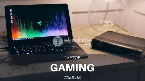 Processor Untuk Game Berat