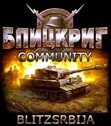 Blitz Srbija Forum