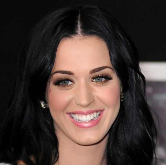 celebrity Gossip: Katy Perry